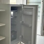 Avec Douche-wc, Terrasse Privative Et Piscine Partagee דירה *