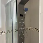 Avec Douche-wc, Terrasse Privative Et Piscine Partagee סנט-וינסנט-דה-טירוס